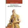 Introduzione all'Antico Testamento
