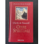 Opere spirituali