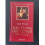 Farsi donna farsi giovane per la pace