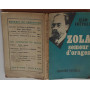 Zola semeur d'orages