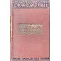 Dinamica economica. Nuova collana di economisti volume quinto.