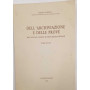 Dell'archiviazione e delle prove nel nuovo codice di procedura penale