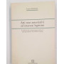 Atti non autoritativi ed interessi legittimi. AUTOGRAFATO.