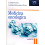 Medicina oncologica