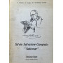 Silvio Salvatore Gargiulo "Salvator".