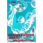 Chirurgia d'urgenza 2