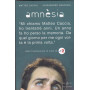 Amnèsia.