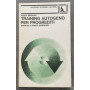 Training autogeno per progrediti