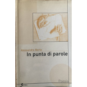 In punta di parole