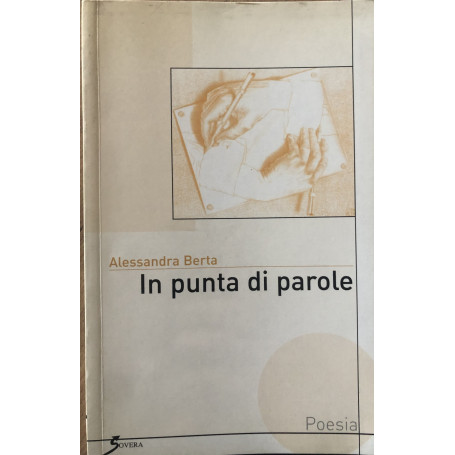 In punta di parole
