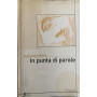 In punta di parole