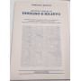 Quattro lezioni di disegno e rilievo