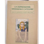 La depressione: dimensioni e categorie