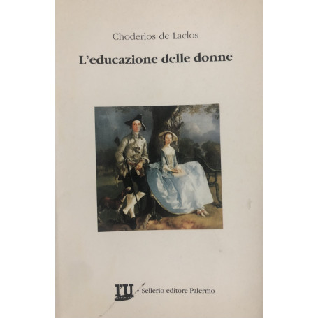 L'educazione delle donne