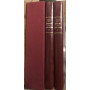 Consiglio di Stato. Studi per il centenario della Quarta Sezione. Volume I-II