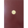 Consiglio di Stato. Studi per il centenario della Quarta Sezione. Volume I-II