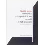 Immunità dalla giurisdizione per atti di stati stranieri. La c.d. «immunity review»