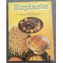 Kopiaste. Most Traditional Cook Book on Cyprus Food - Special Sections on Customs and Tradition