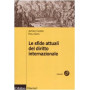 Le sfide attuali del diritto internazionale