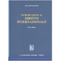 Introduzione al diritto internazionale