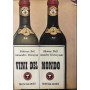 Vini del mondo