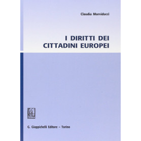 I diritti dei cittadini europei