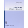 I diritti dei cittadini europei