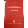 Appunti di diritto costituzionale comparato. Il sistema statunitense (Vol. 3)
