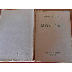 Molière