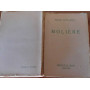 Molière
