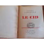 Le cid