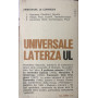 Le commedie. Vespe Pace Uccelli Tesmoforiazuse. Volume II.