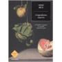 L'ingrediente segreto. La filosofia e le passioni di un grande maestro del gusto