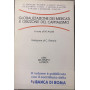 Globalizzazione dei mercati e orizzonti del capitalismo