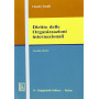 Diritto delle organizzazioni internazionali