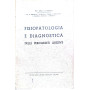 Fisiopatologia e diagnostica delle pericarditi adesive