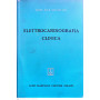 Elettrocardiografia clinica