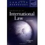Principles of International Law
