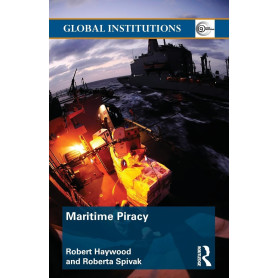 Maritime Piracy