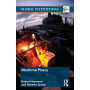 Maritime Piracy