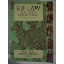 EU Law: Text Cases and Materials