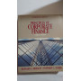 Principles of Corporate Finance