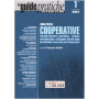 Guida pratica cooperative