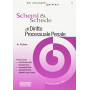 Schemi & schede di diritto processuale penale