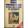 Storia dei poveri in occidente. Indigenza e carità