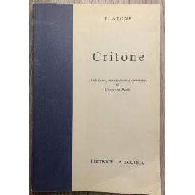 Critone
