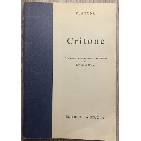 Critone