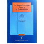 La sperimentazione clinica in cardiologia