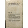 Nuovo testamento e mitologia. Il manifesto della demitizzazione