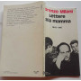 Lettere alla mamma 1943-1967